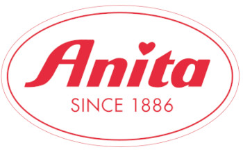 Anita logo 350