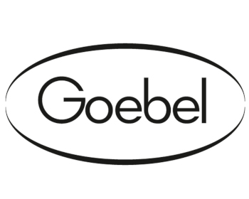 Goebel 350